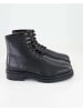 DIGEL Stiefeletten in Schwarz