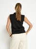 DESIRES Top in Black