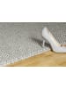 obsession Orient Teppich Attic 590 in silber - rechteckig