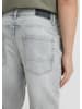 QS Jeans-Hose  in  92Z5_grau