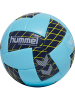 Hummel Handball Hmlevolution Erwachsene in LIGHT BLUE/MARINE/YELLOW