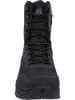 Magnum Stiefel "Ultima Pro Rc 8.0 Sz Wp" in Schwarz