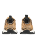 Steve Madden Sneaker POSSESSIONL-E in Beige/Schwarz