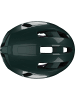 Lazer Rennrad-Helm Sphere KinetiCore in grün