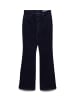 Vero Moda Hose in Peacoat