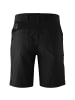 Gonso Arico He-Bikeshort in Schwarz01100