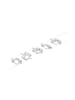 paulmann CorDuo LED Seilsystem MacLED Basisset
