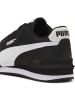 Puma Sneaker "ST Runner v4 NL" in Schwarz