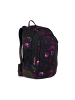 Satch Satch Air Schulrucksack Mystic Nights
