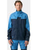 Helly Hansen Funktionsjacke "Oxford 2.0 Work Jacket" in Blau