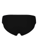 Arena Dreamhline Swim Brief in Schwarz