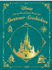 Carlsen Disney: Das große goldene Buch der Abenteuer-Geschichten, 4-99 Jahre