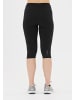 Endurance Tight Strong in 1001 Black
