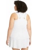 Nike Tanktop für Damen in uni