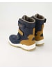 Primigi Winterstiefel in Blau
