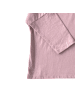 Lotta&Emil LONGSLEEVE rosa