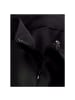 JJXX Short in Black