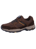 Camel Active Sneaker  in Braun