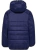 Hummel Hummel Jacke Hmlgo Multisport Kinder in MARINE