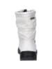 Josef Seibel Stiefel Colorado 58 in weiß