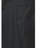 LASCANA 7/8-Hose in grau