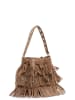 SURI FREY Beutel SFY Becky in taupe