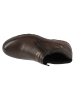 rieker Rieker Shoes 10559 in Braun