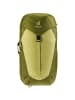 Deuter AC Lite 30 in Blau3026