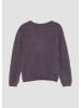 s.Oliver Strickjacke in 4892_lila