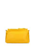 Virginia Rhine Umhängetasche in YELLOW