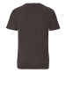 Logoshirt T-Shirt Magnum in grau