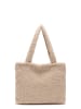 EMILY & NOAH Shopper E&N Cergy RUE 09 in beige 400