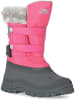 Trespass Kinder Winterschuhe in Rosa