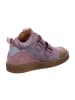 Froddo Klettschuhe in Lila