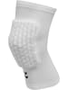 Hummel Hummel Protection Wear Multisport Unisex Erwachsene in WHITE