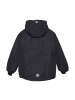 Color Kids Skijacke COSki Jacket Solid in Lila