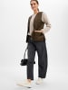 Barbour Weste Betty in oliv - 0001