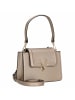 Valentino Bags Queens - Henkeltasche 20 cm in oro