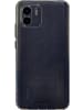 xiaomi Handyhülle Hülle Back Case Xiaomi Redmi A1 A2