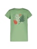 Icepeak T-Shirt in Grün