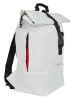 FORVERT Bag in white