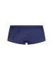 Oboy Beach Pants in navy