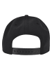  Cayler & Sons Dad Cap in black