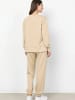 soyaconcept Pullover SC_BANU in 8008 SAND