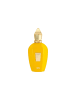 Xerjoff Xerjoff Erba Gold Eau de Parfum 5 ml