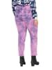 Ulla Popken Jeans in amethyst