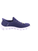 Skechers Sneaker für Damen in blau