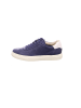 Paul Green Sneaker für Damen in dunkel-blau