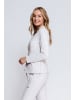 ZHRILL Zhrill Damen Blazer SALMA  in grau