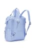 Pacsafe Citysafe CX City Rucksack RFID 39 cm Laptopfach in serenity blue